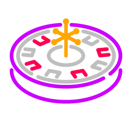 Menu_game_01