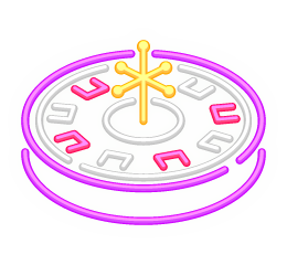 Menu_game_02