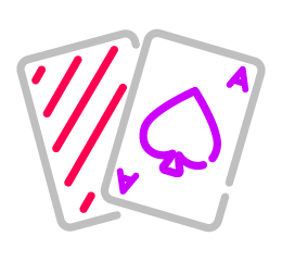 Menu_streaming_01