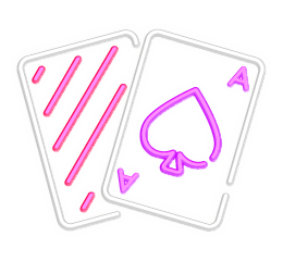 Menu_streaming_02